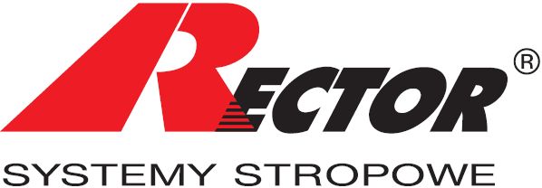 293645-rector-logo