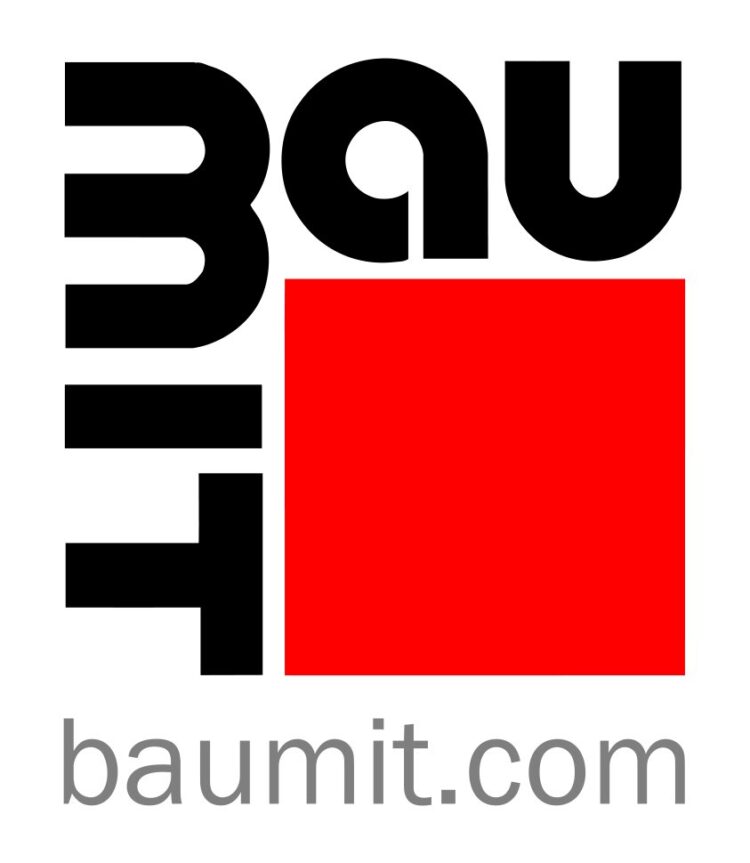 logo-baumit_pole-ochronne